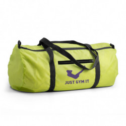 BOLSA DE DEPORTE PLEGABLE