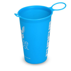 FOLDABLE CUP