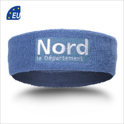 TENNIS HEADBAND