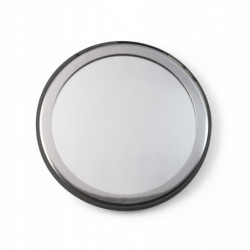 MIROIR DIAMETRE 75MM