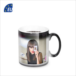 MUG CERAMIQUE MODERN LIFE...