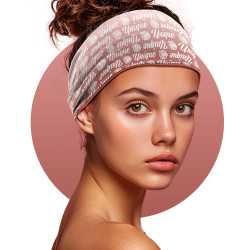 HAIR BAND
