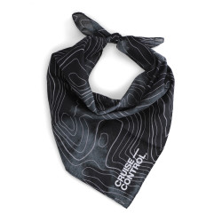 BANDANA