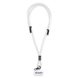 SOPORTE MÓVIL PARA LANYARD...