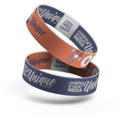 PULSERA ELÁSTICA