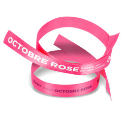 BRACELET SATIN