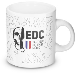 TAZA ESPRESSO