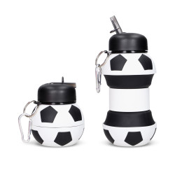 GOURDE  PLIABLE BALLON