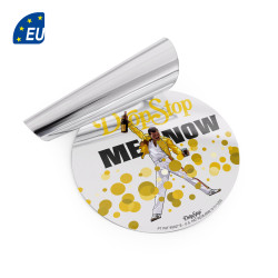 DROPSTOP® (ANTI-GOUTTES)