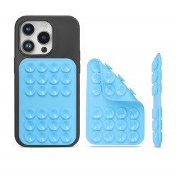 FULL SUCTION CUP TELEPHONE...