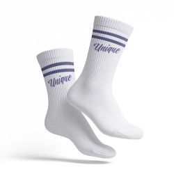 CHAUSSETTES SPORT VINTAGE