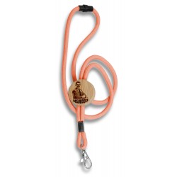 LANYARD TUBULAR ALGODÓN/ BAMBÚ