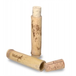 POSACENERE BAMBU