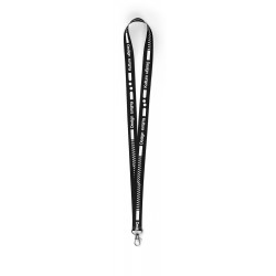 LANYARD POLYESTER...