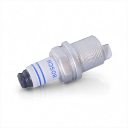 PERSONALIZZATI ANTI STRESS