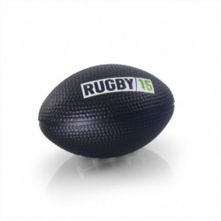 ALTRE FORME ANTISTRESS SU...