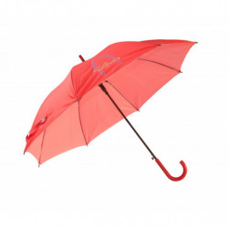 PARAPLUIE SUR MESURE