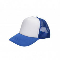 CAPPELLINO TRUCKER