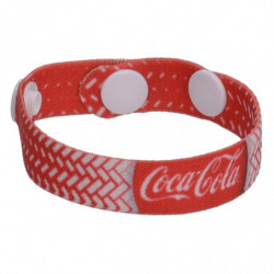 POLYESTER ELASTIC BRACELET