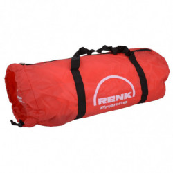 BOLSA DE DEPORTE PLEGABLE