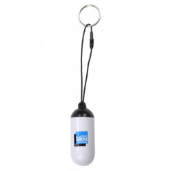 PU KEYRING BUOY