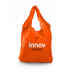SACCA SHOPPING PIEGHEVOLE...