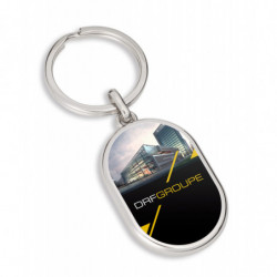 ZAMAC KEY RING -DIGITAL...